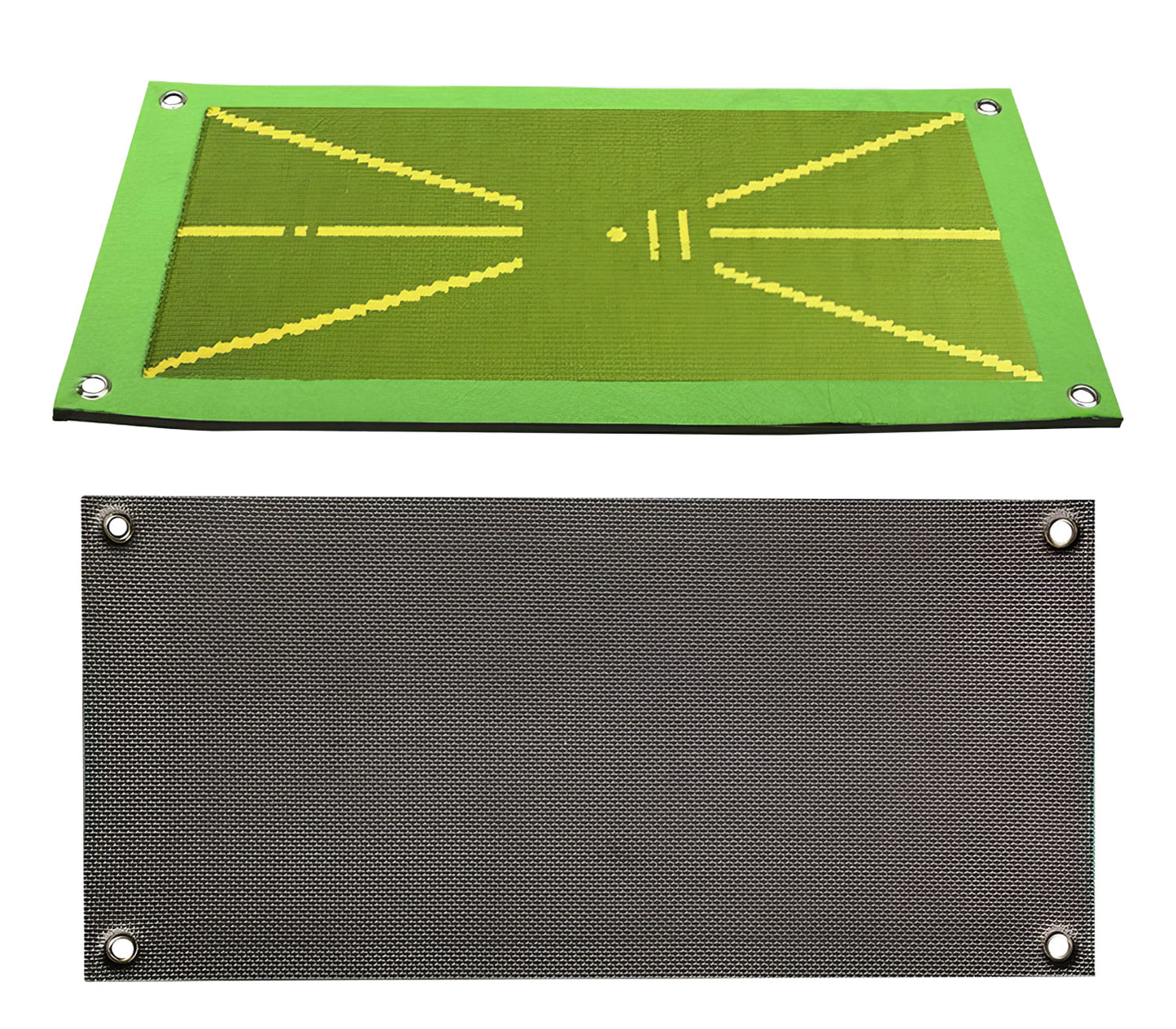 PerfectSwing Golfmat