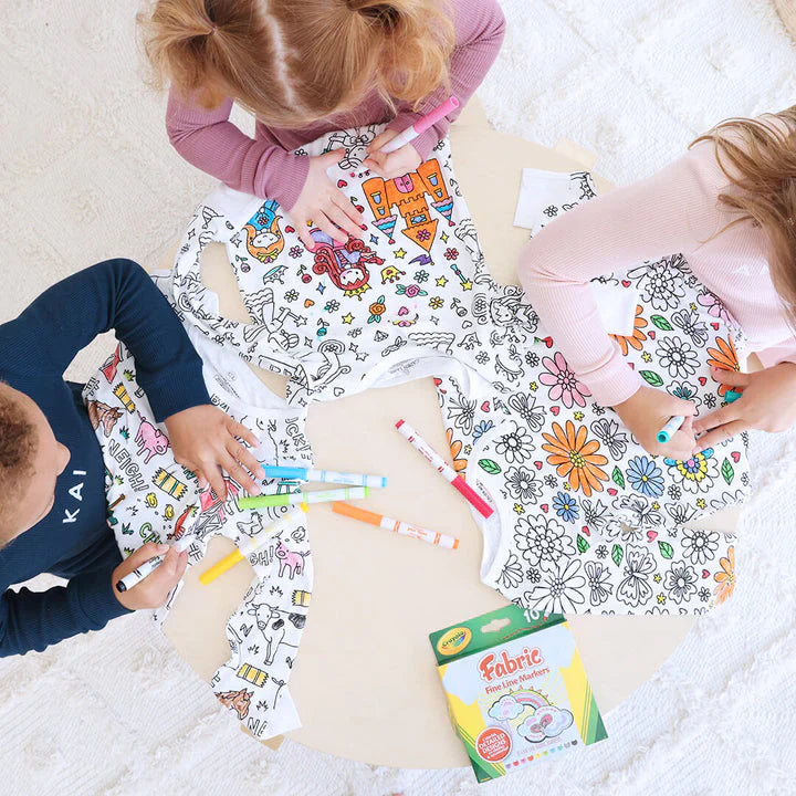 Dromen Kleuren™ | Breng Dromen Tot Leven Tijdens Het Slapen